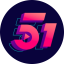 jinrichigua2a.cc favicon